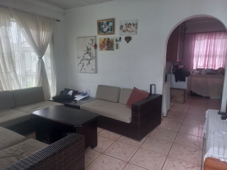 3 Bedroom Property for Sale in Surrey Estate Western Cape